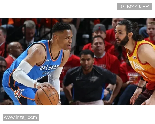 雷霆与爵士今日精彩对决视频直播全程回顾与分析