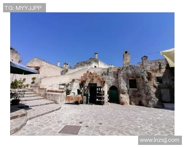 探索马努斯的神秘魅力与独特文化之旅