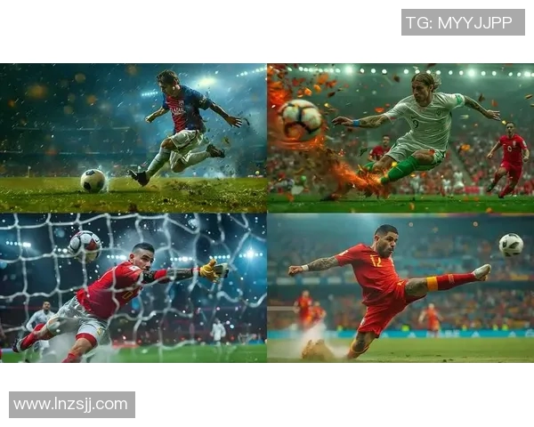 欧洲杯足球比赛直播间精彩赛事全程回放与实时互动分析