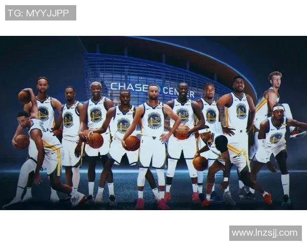 篮球骑士与勇士的实力对比分析谁才是真正的篮球王者