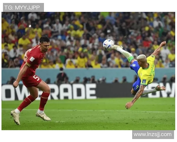 米竟技与塞阿拉的精彩对决揭示足球战术与团队协作的完美结合