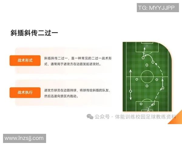 哈德斯菲与切尔西足球对决分析及战术解析