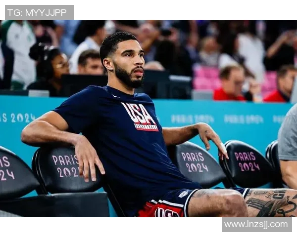 杰森塔图姆如何在NBA赛场上展现领导力与个人魅力