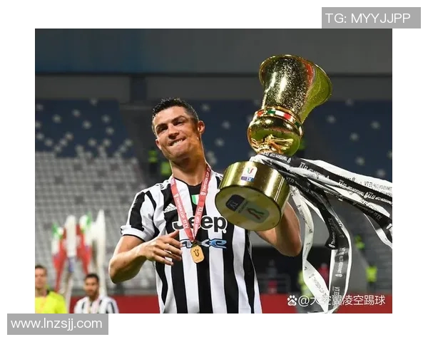 尤文图斯与皇家马德里巅峰对决谁能在欧战历史中书写新篇章