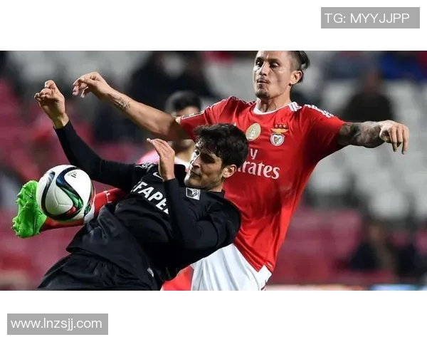 本菲卡与波尔蒂芒精彩对决集锦回顾与分析