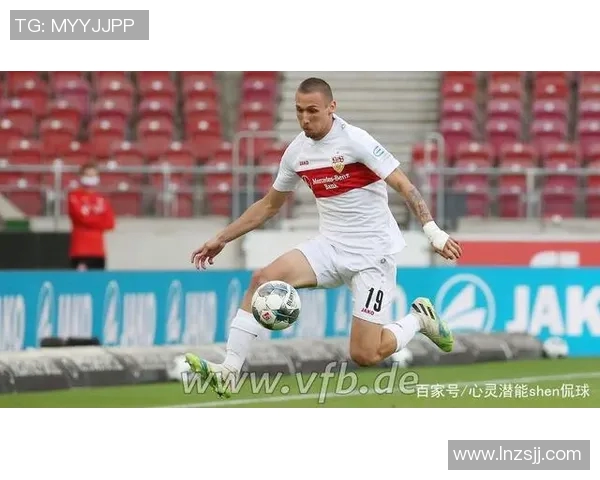 奥厄主场迎战斯图加尔力争胜利双方战术对决引人关注