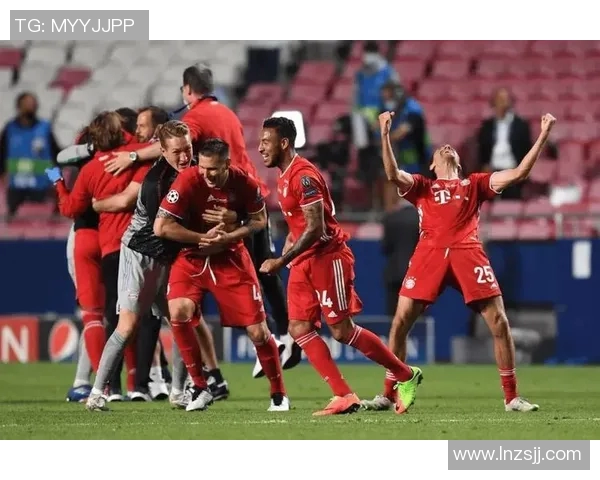 柏林联合与圣保利激战正酣比分揭晓精彩瞬间回顾