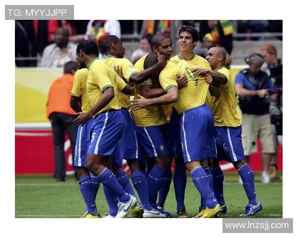 科特迪瓦与加蓬激战正酣赛果揭晓精彩瞬间回顾