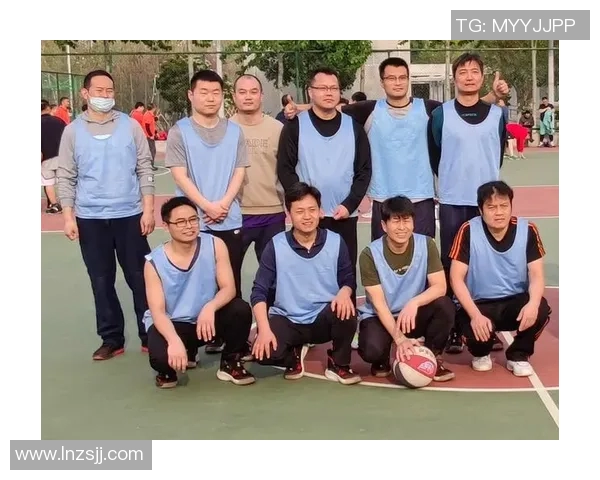 2021年浙江队与辽宁队精彩对决录像回放全程回顾与精彩瞬间分析