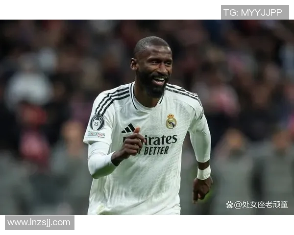 吕迪格的职业生涯回顾与未来展望：从德甲到国际舞台的成长之路