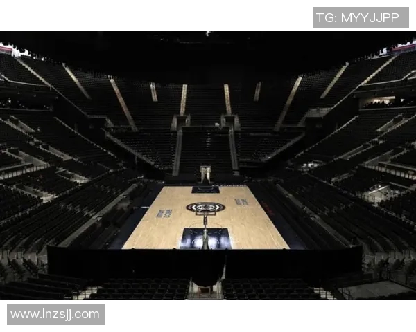 快船新球馆设计揭晓2025年正式迁离斯台普斯中心开启新篇章