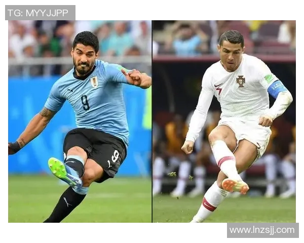 海尔蒙与阿尔青的激烈对决揭示了球队实力与战术的较量