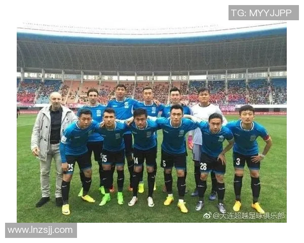 大连超越vs上海申鑫