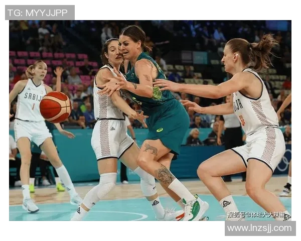 美国女篮与西班牙精彩对决录像回放全程回顾与分析