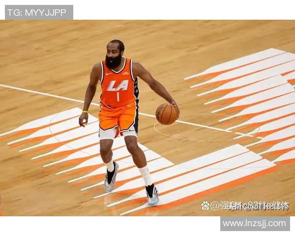 2016至2017赛季火箭与快船的精彩对决回顾与分析