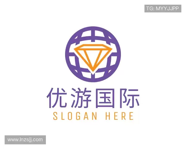 关于优游国际官网首页